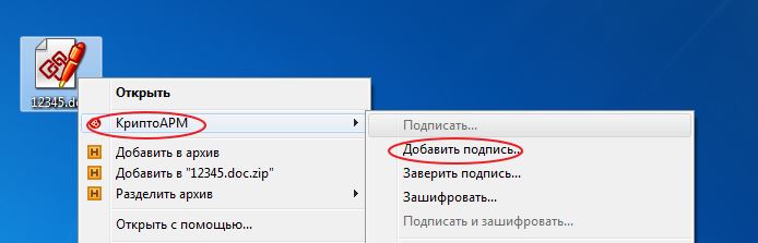 Image 2.png Image 2.png